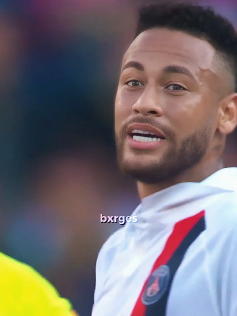 @Bxrges | Futebol