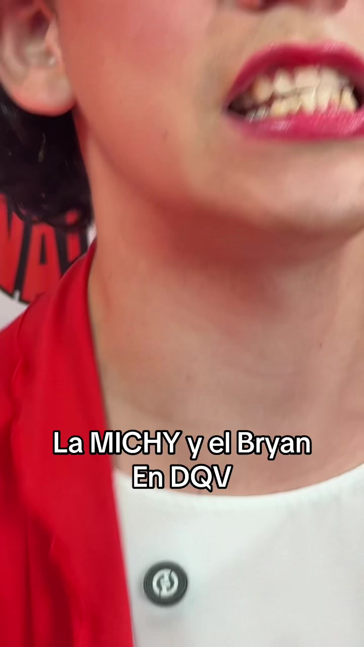 @Victor Arauz