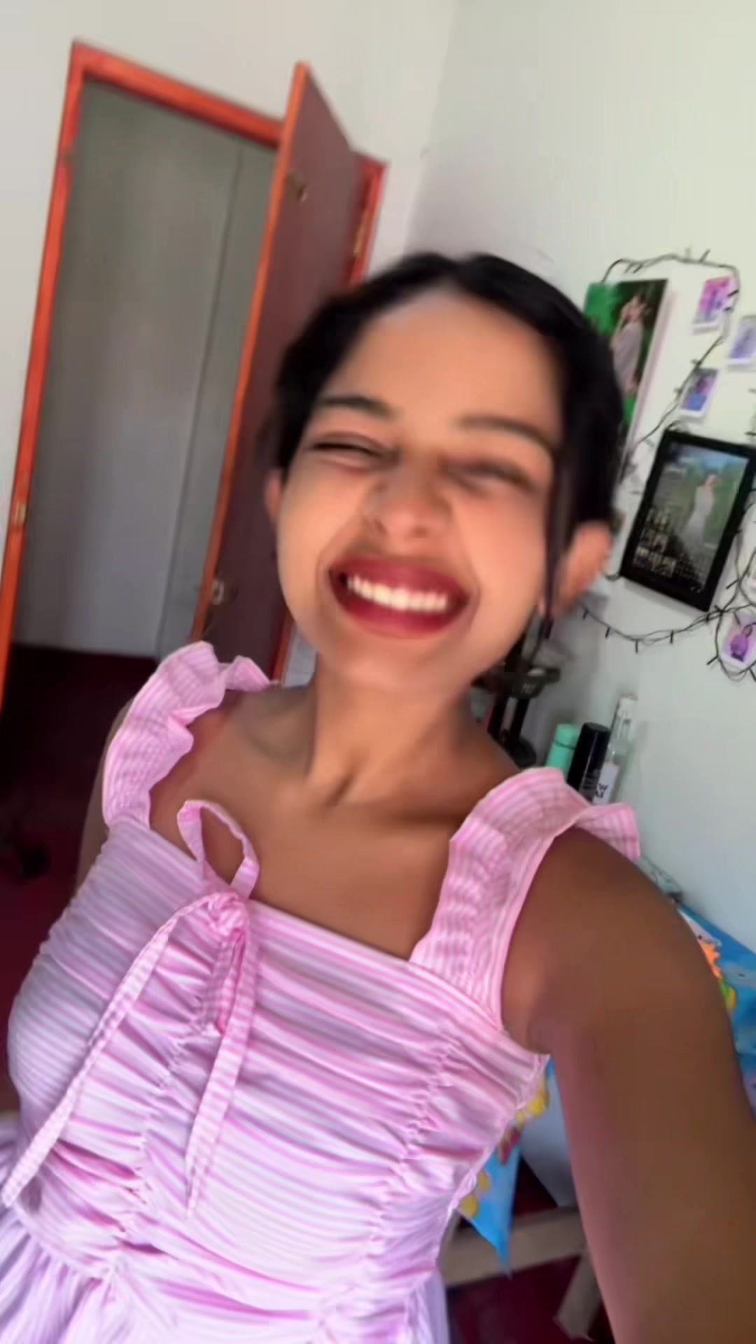 @නිශූ | Nishu | நிஷு 🪬🧿