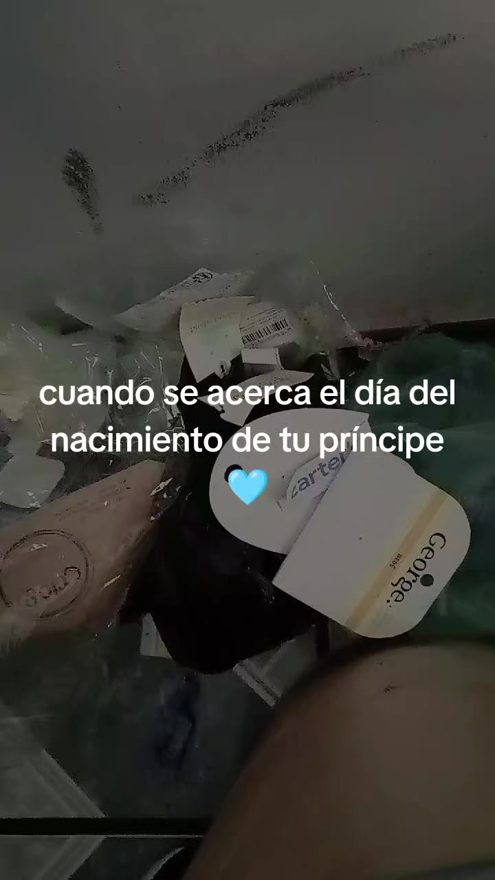 @Karla Miranda de Alv