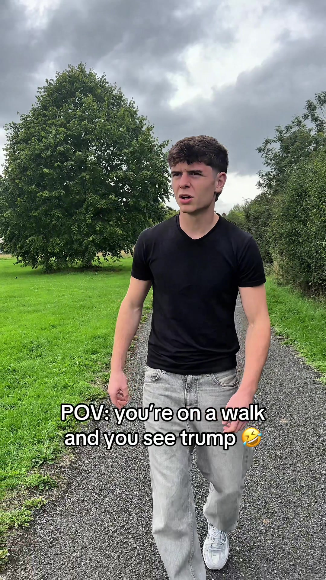 @Darragh🥋