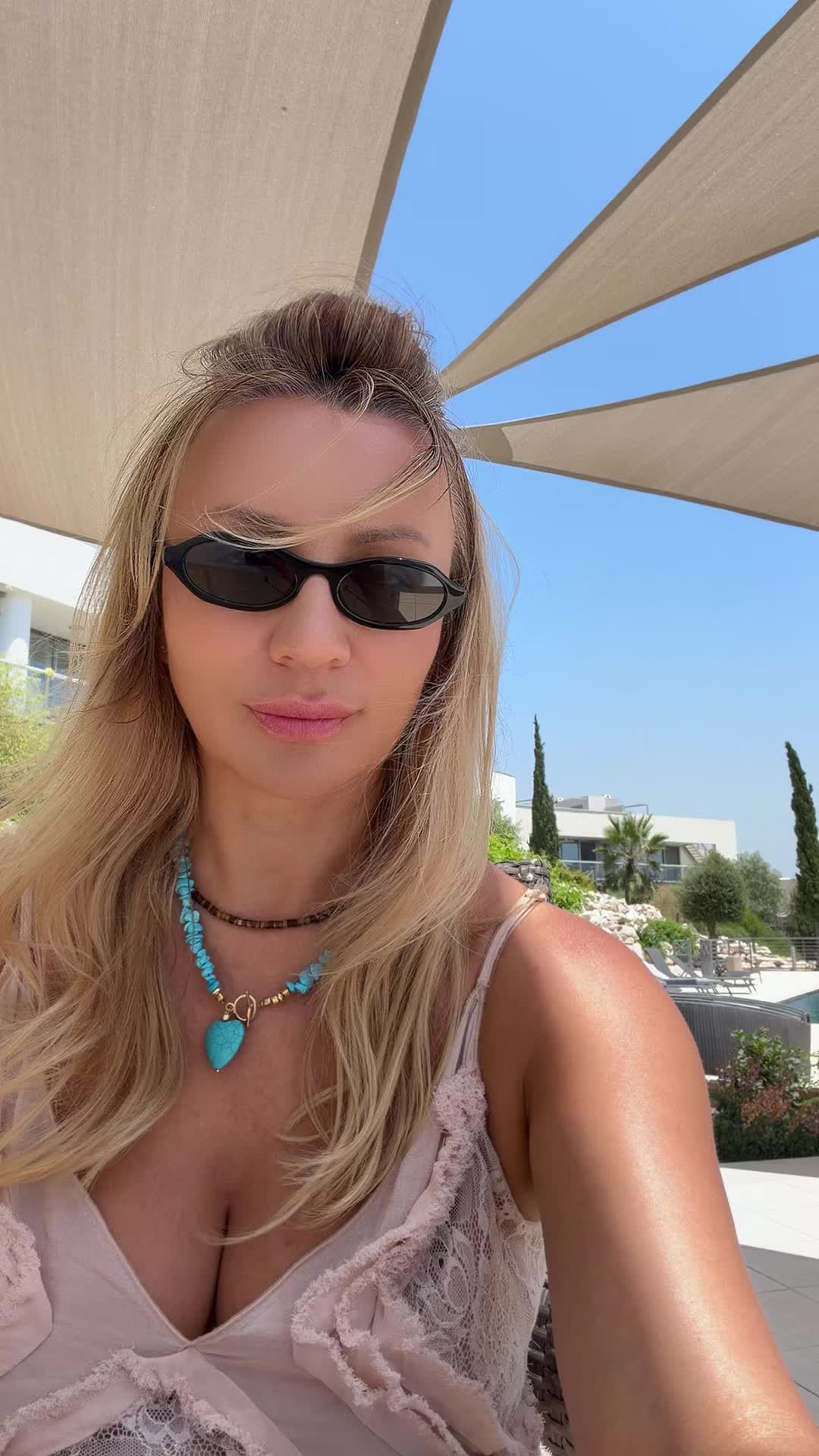 @Tanya.expert 007