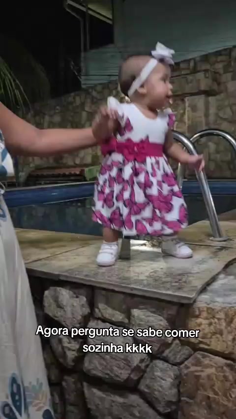 @Gabriela Camily