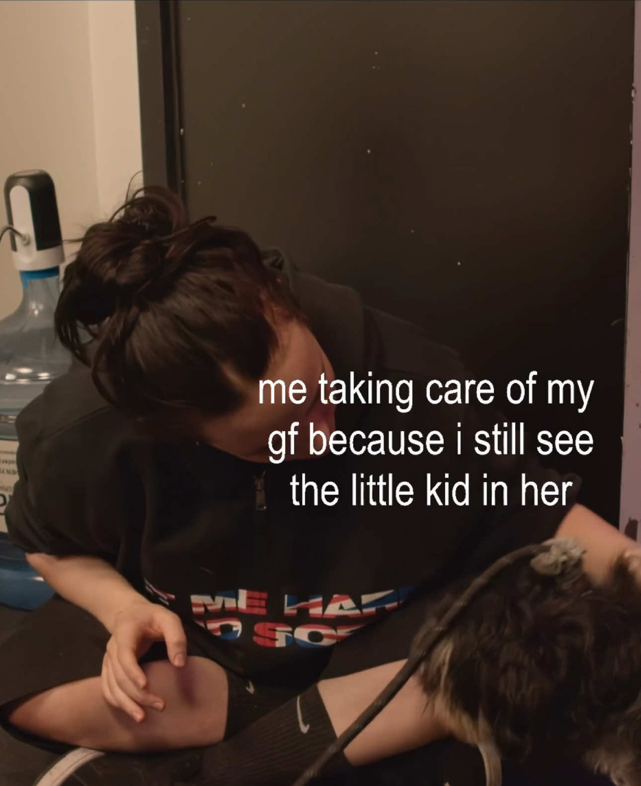 @f’