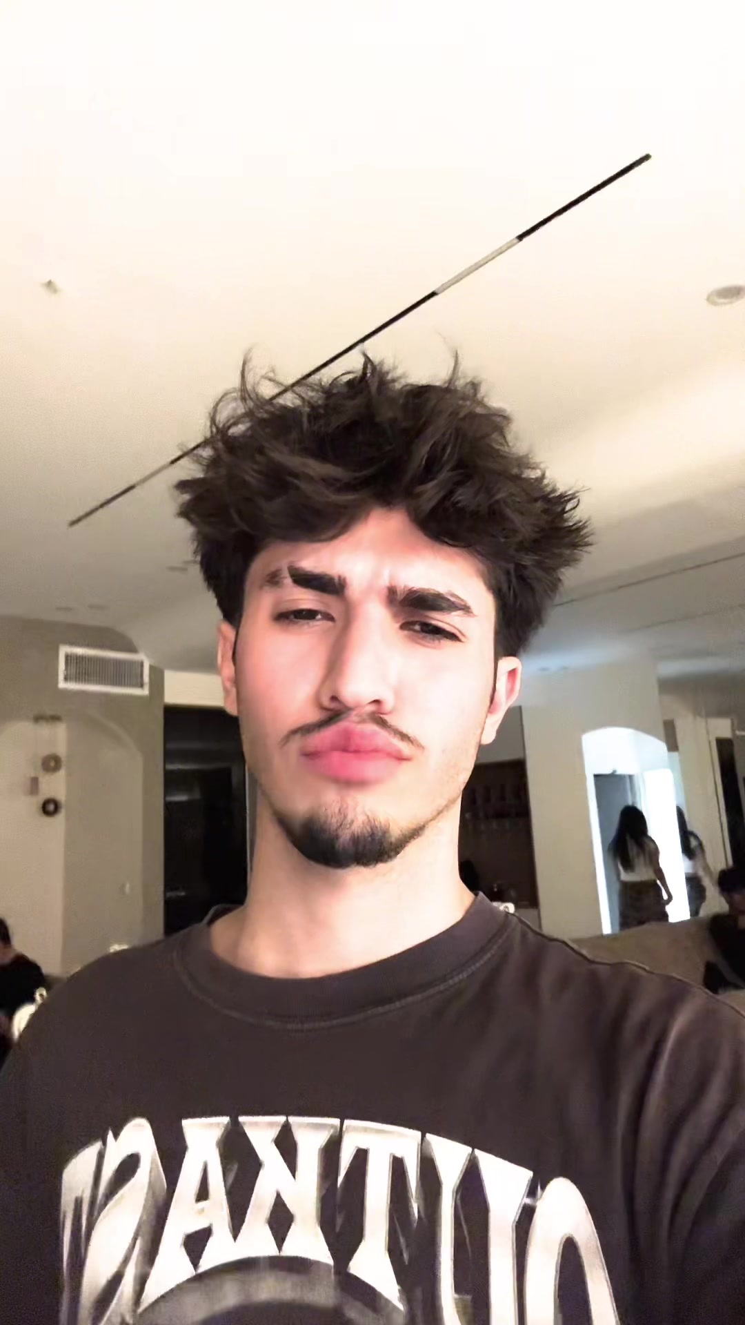 @NEXXCEE
