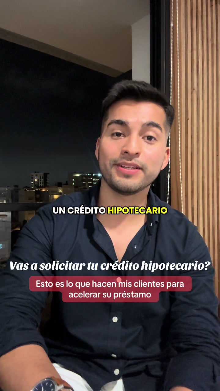 @Bruno Del Piero | Depas & Tips