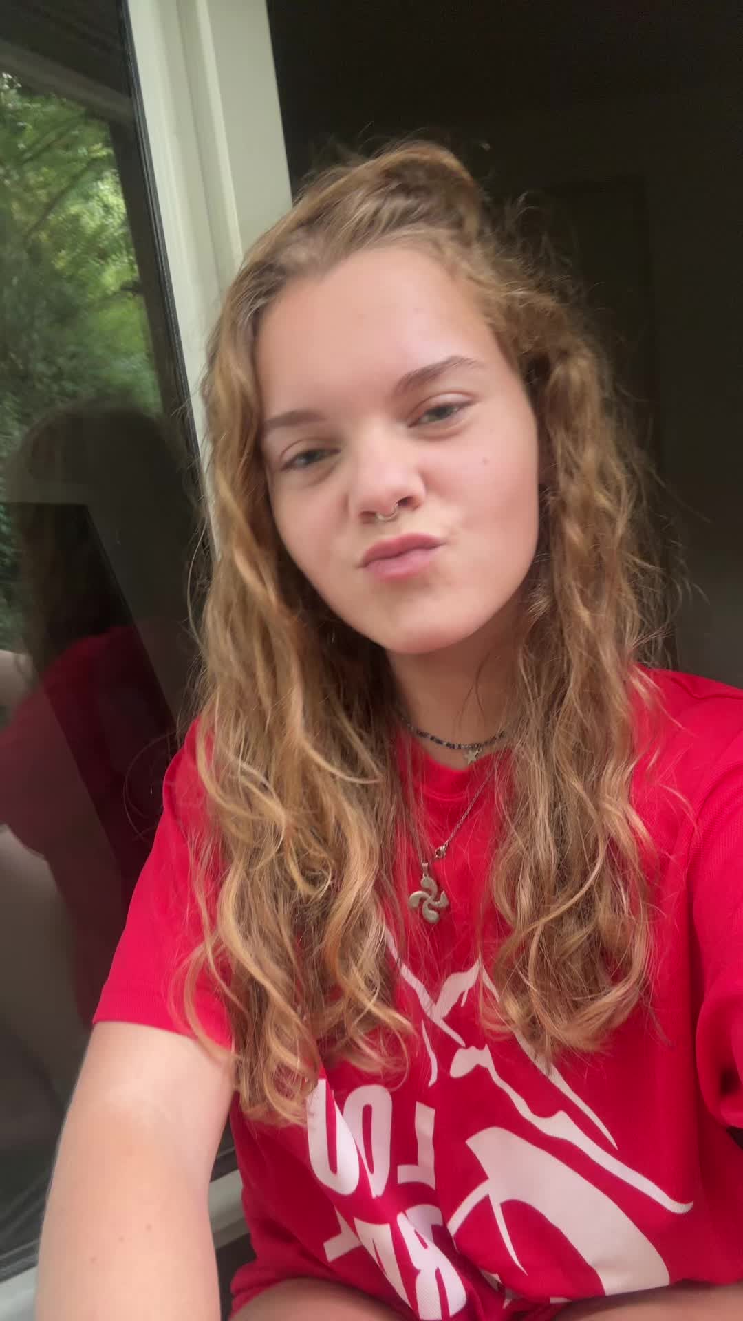 @🌞