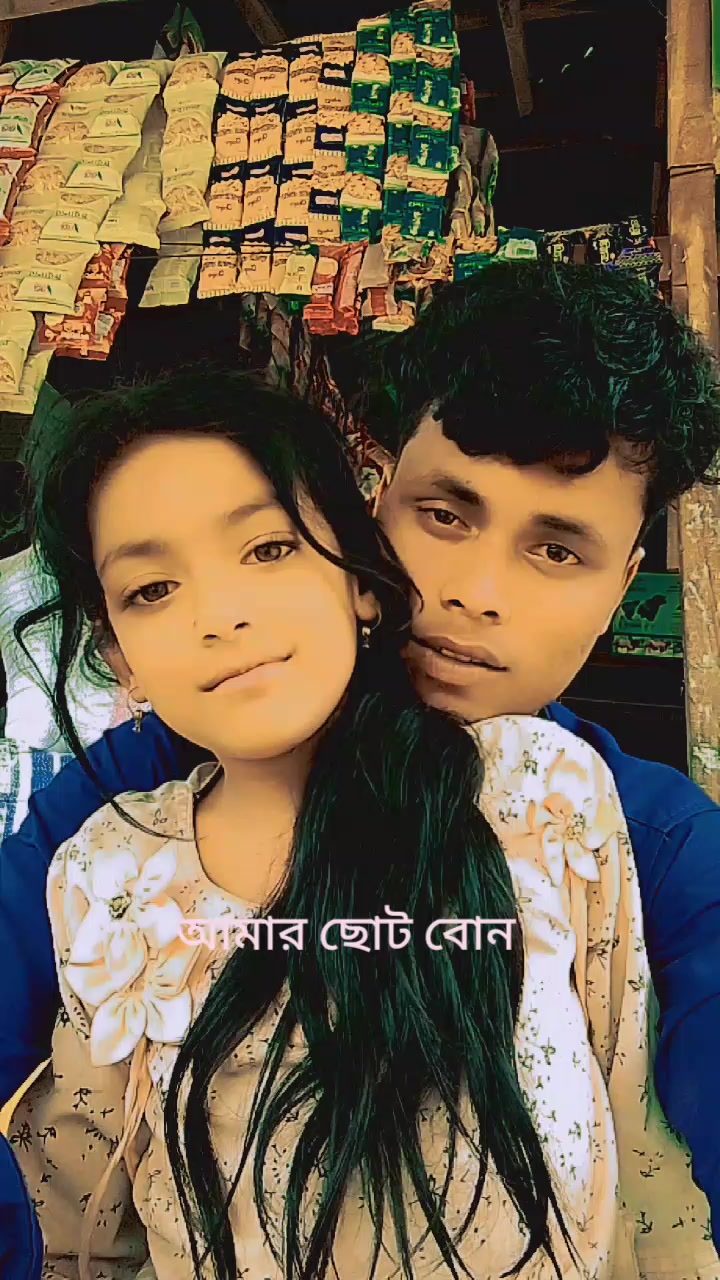 @আজমির992