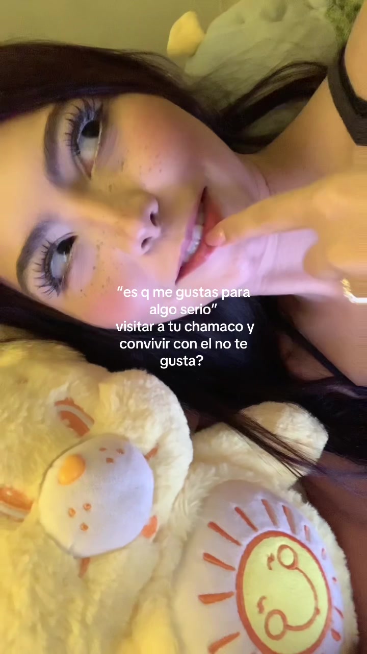 @maia🪭