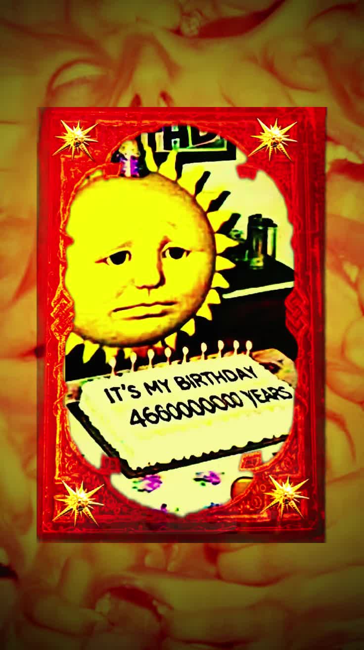 @Winduxoid