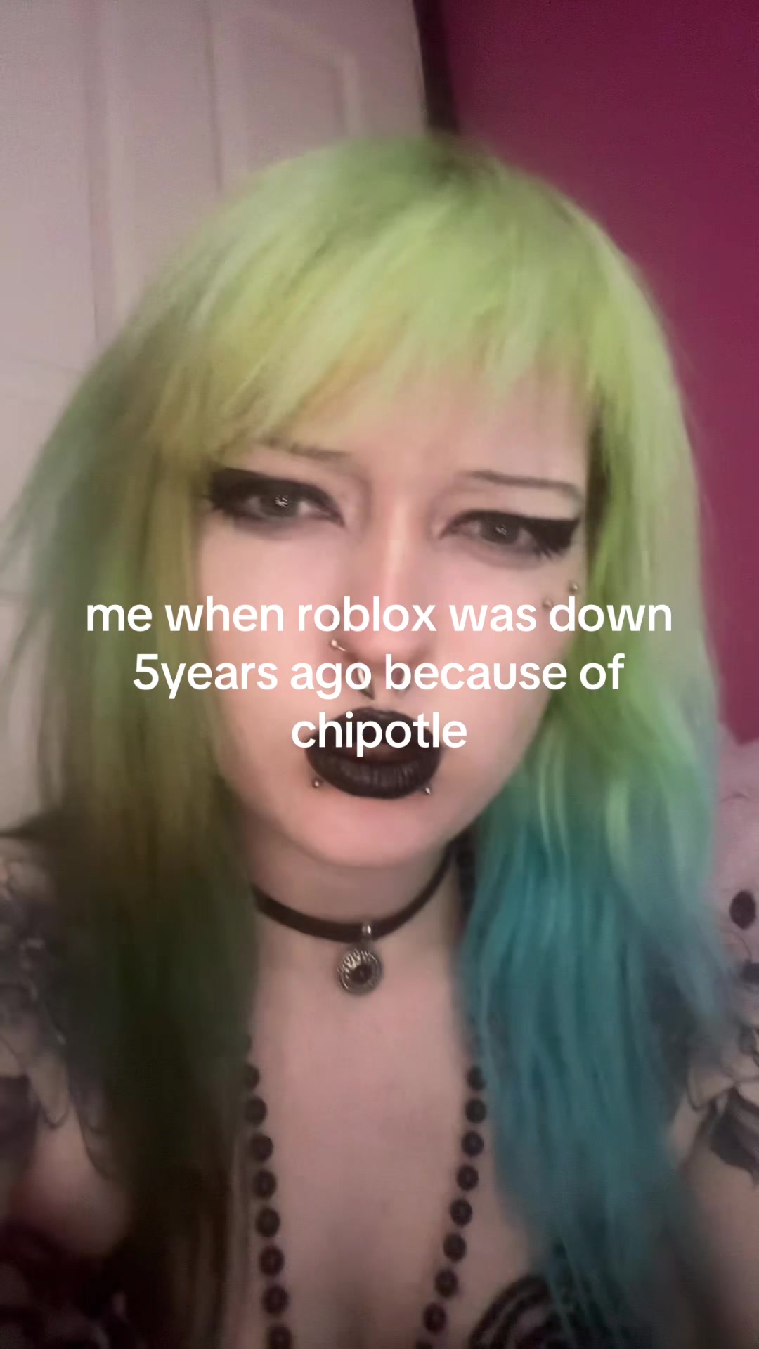 @tophatcat67