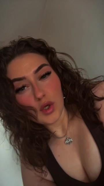 @Amy🍒