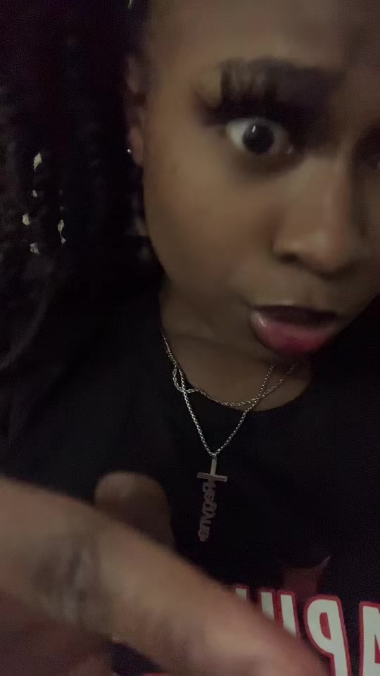 @itzregyna