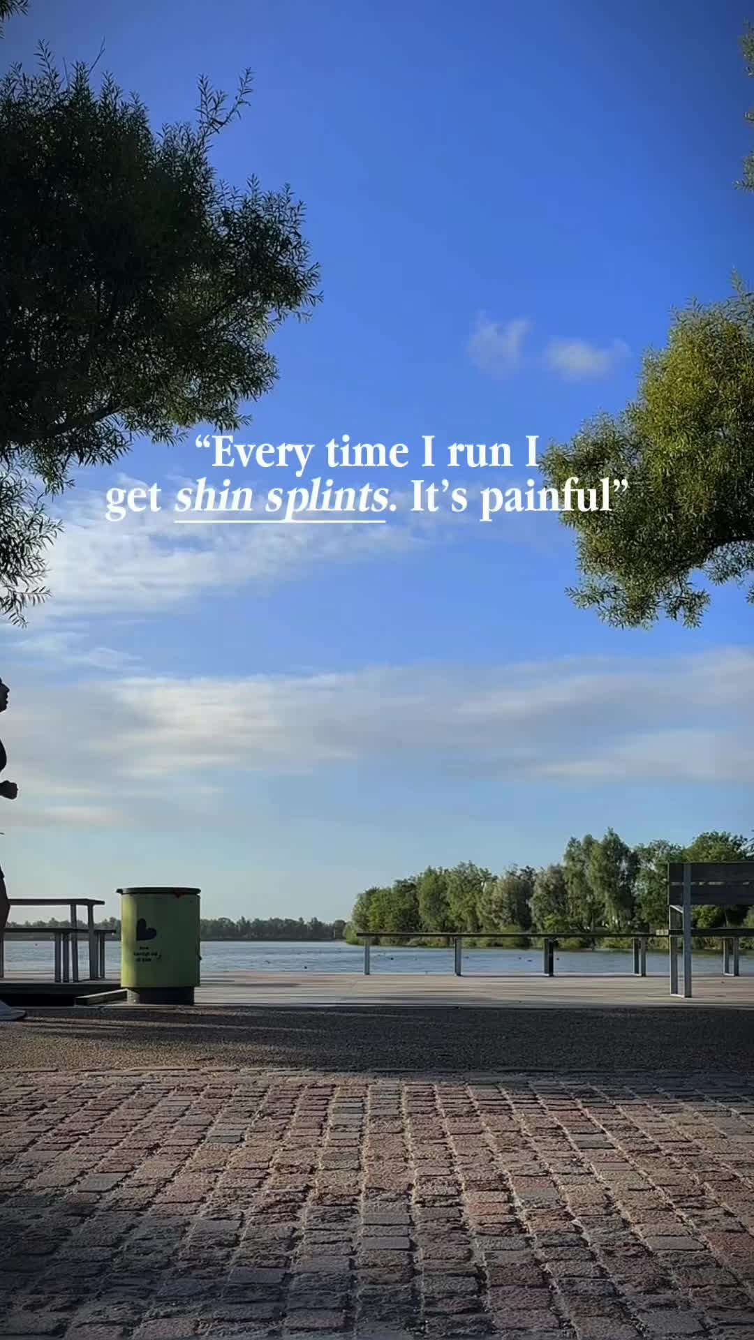 @Ash.thephysio