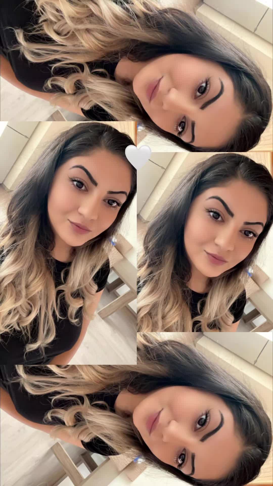 @𝐘𝐚𝐧𝐤𝐨𝐰𝐚