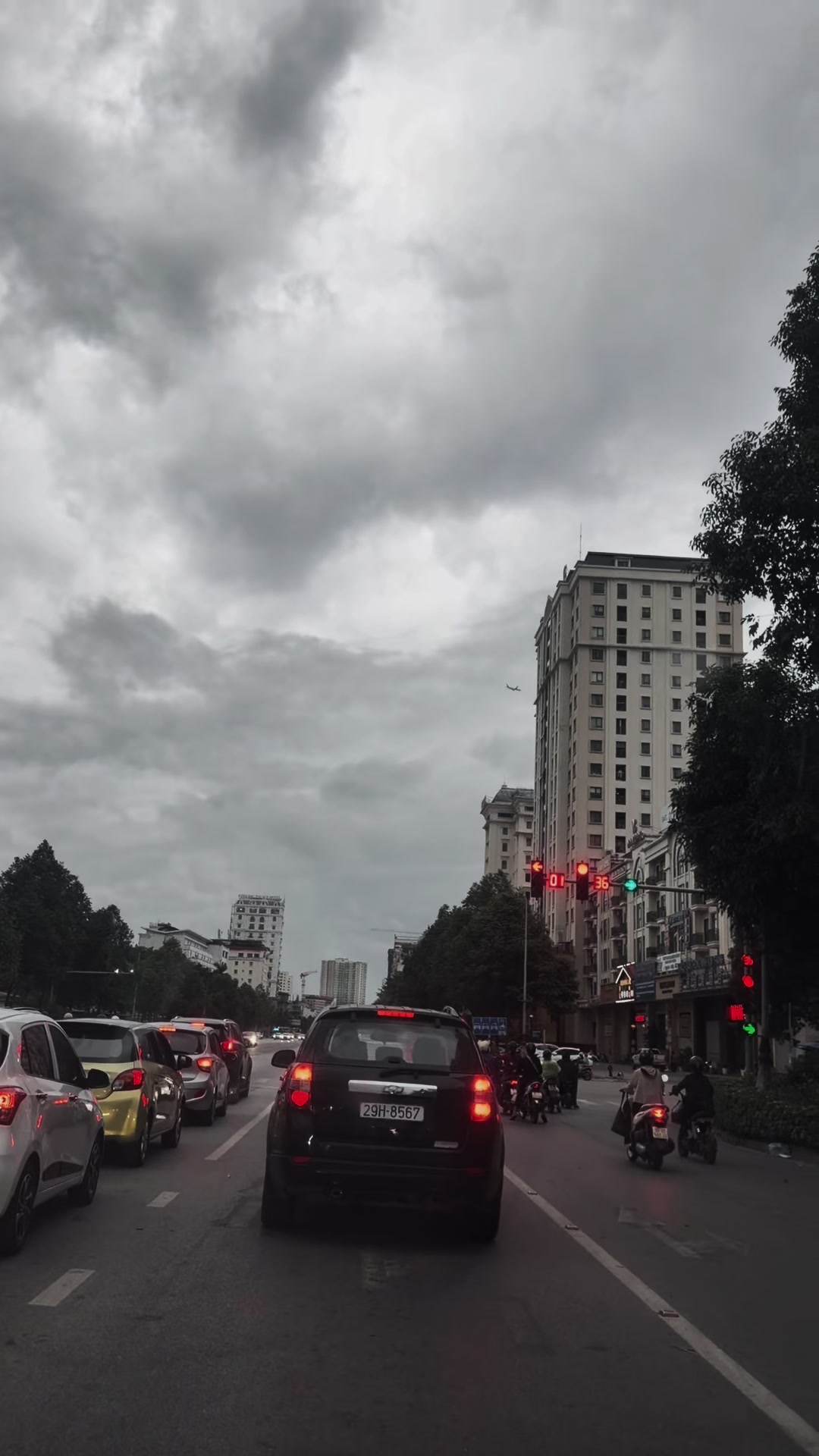 @Thanh Vân