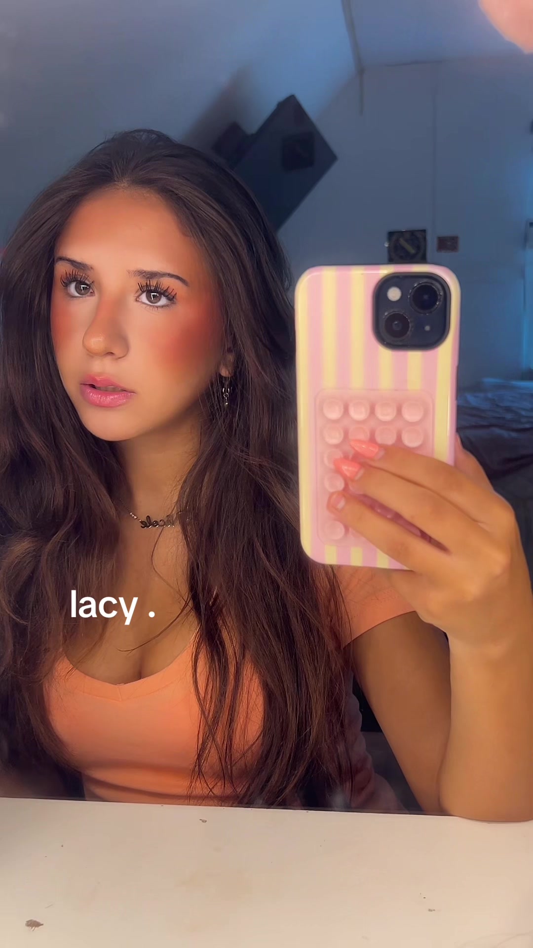 @nicole stend ®