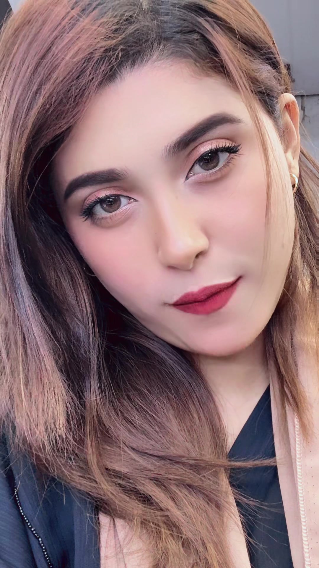 @🌸&laquo;JoYa-HassaN&raquo;🧚&zwj;♂️