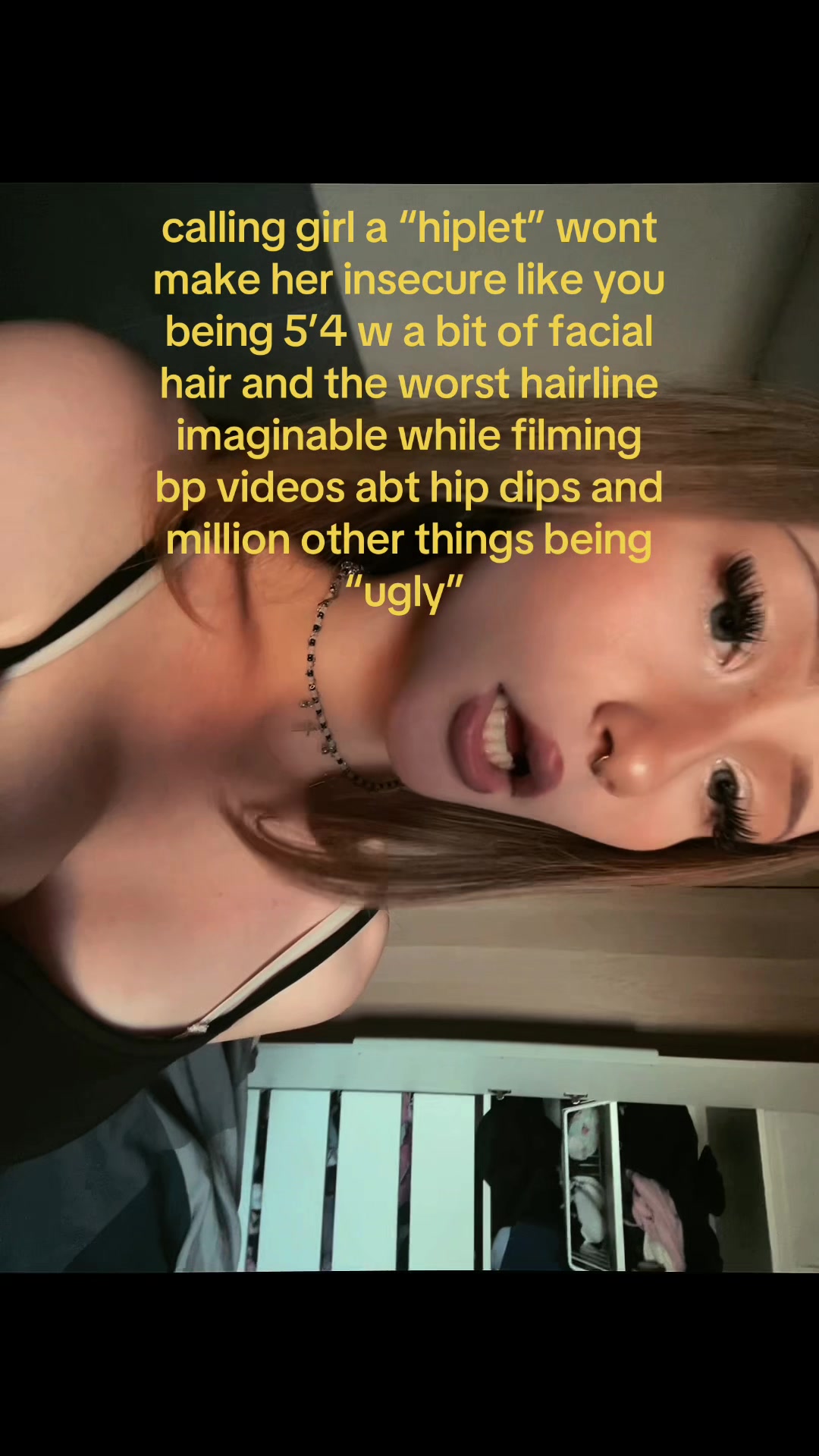 @kajii