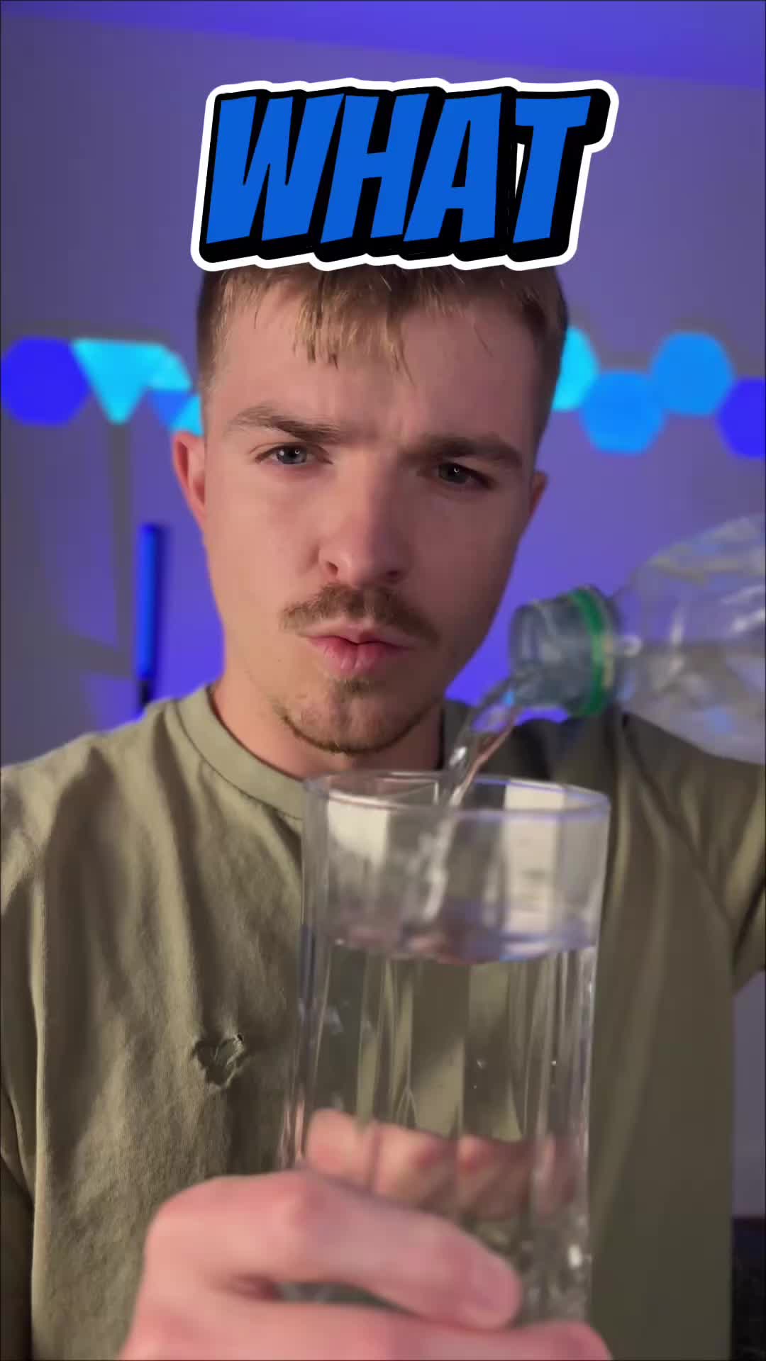 @Icy