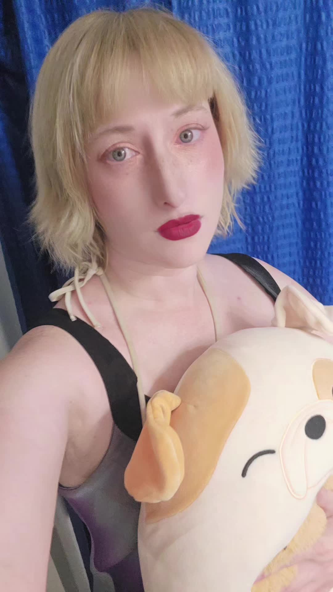 @lovlyjennie🥰😄❤️