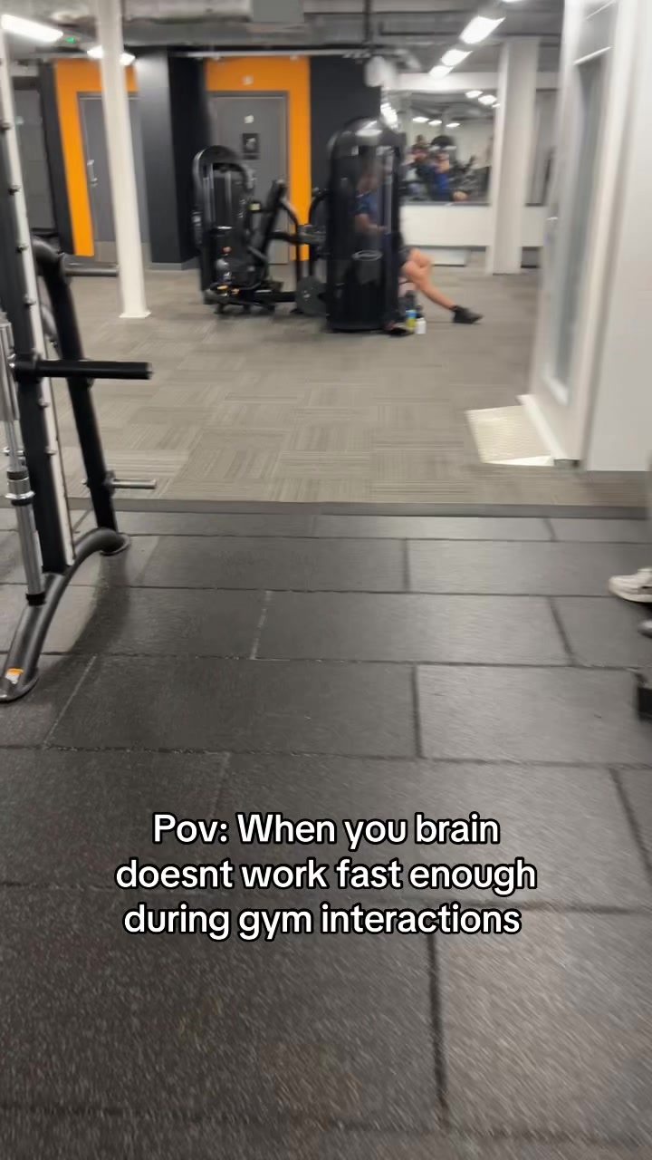 @zxgym