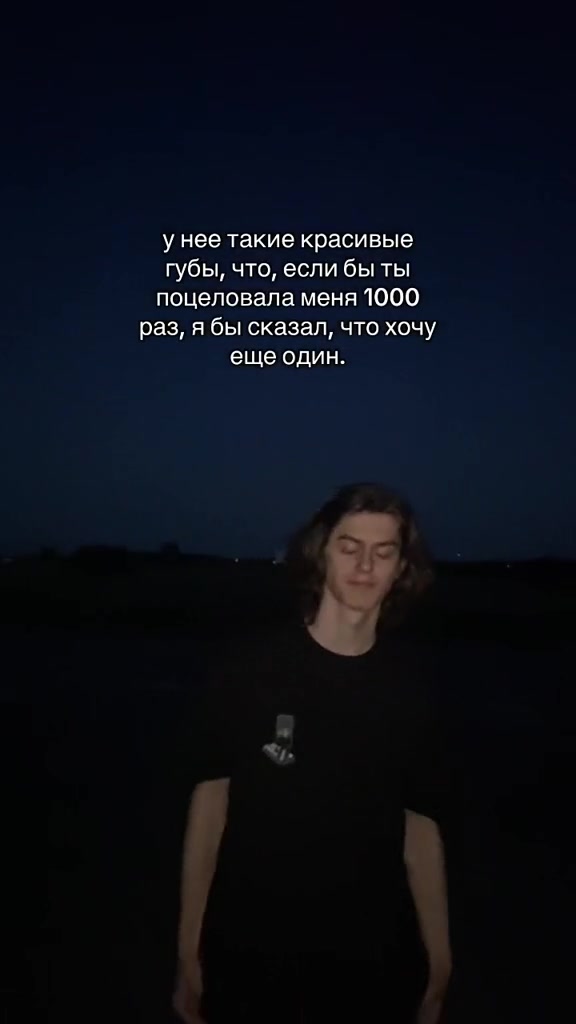 @rdksnq