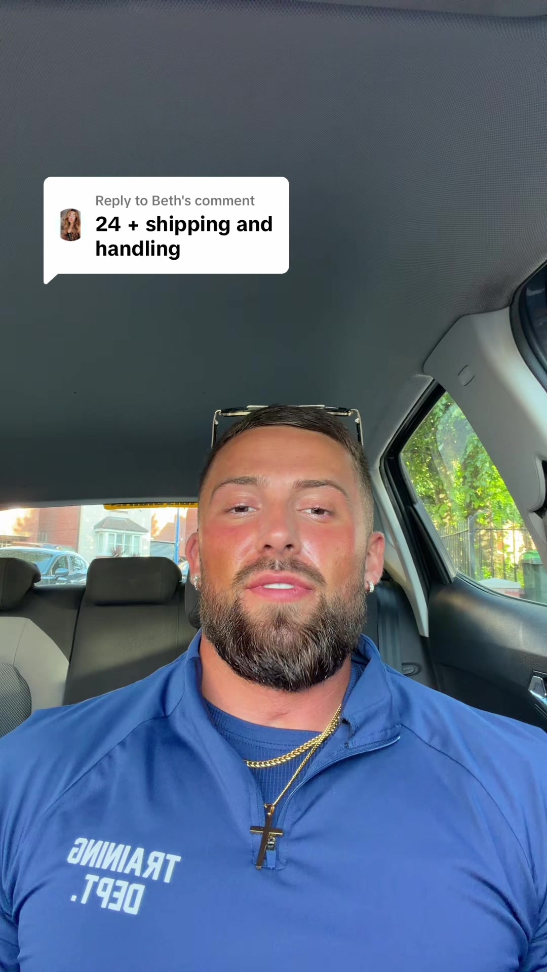 @kyjones👑