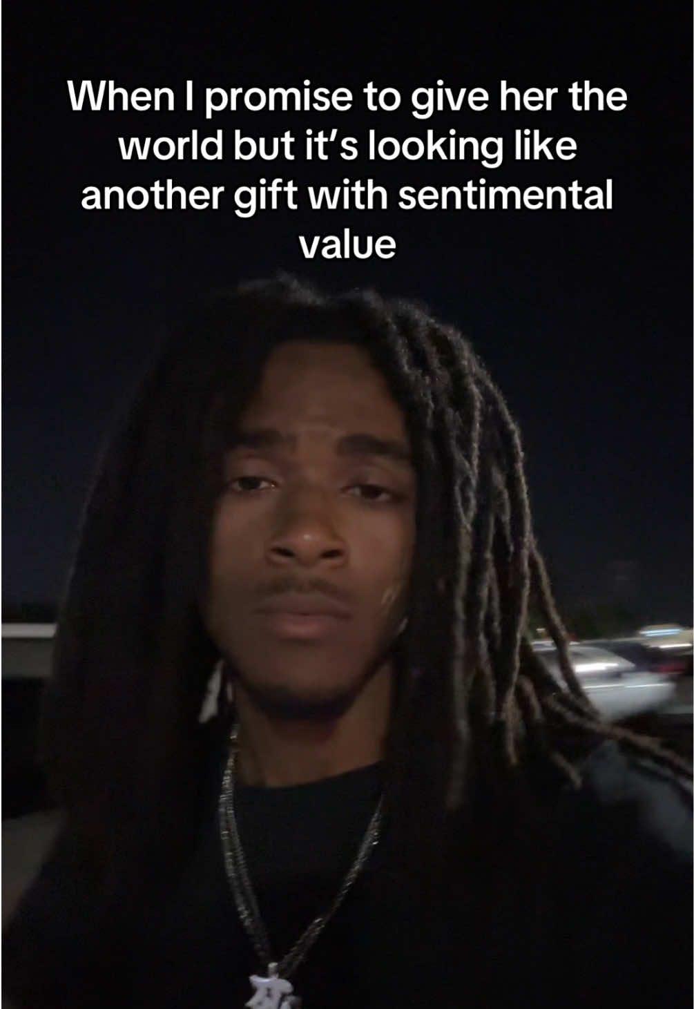 @DCFire