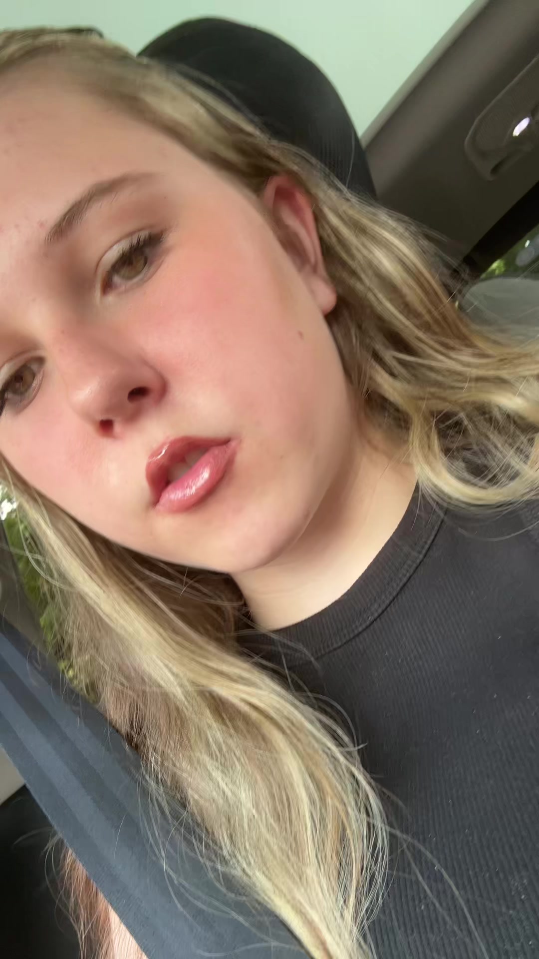 @raerae