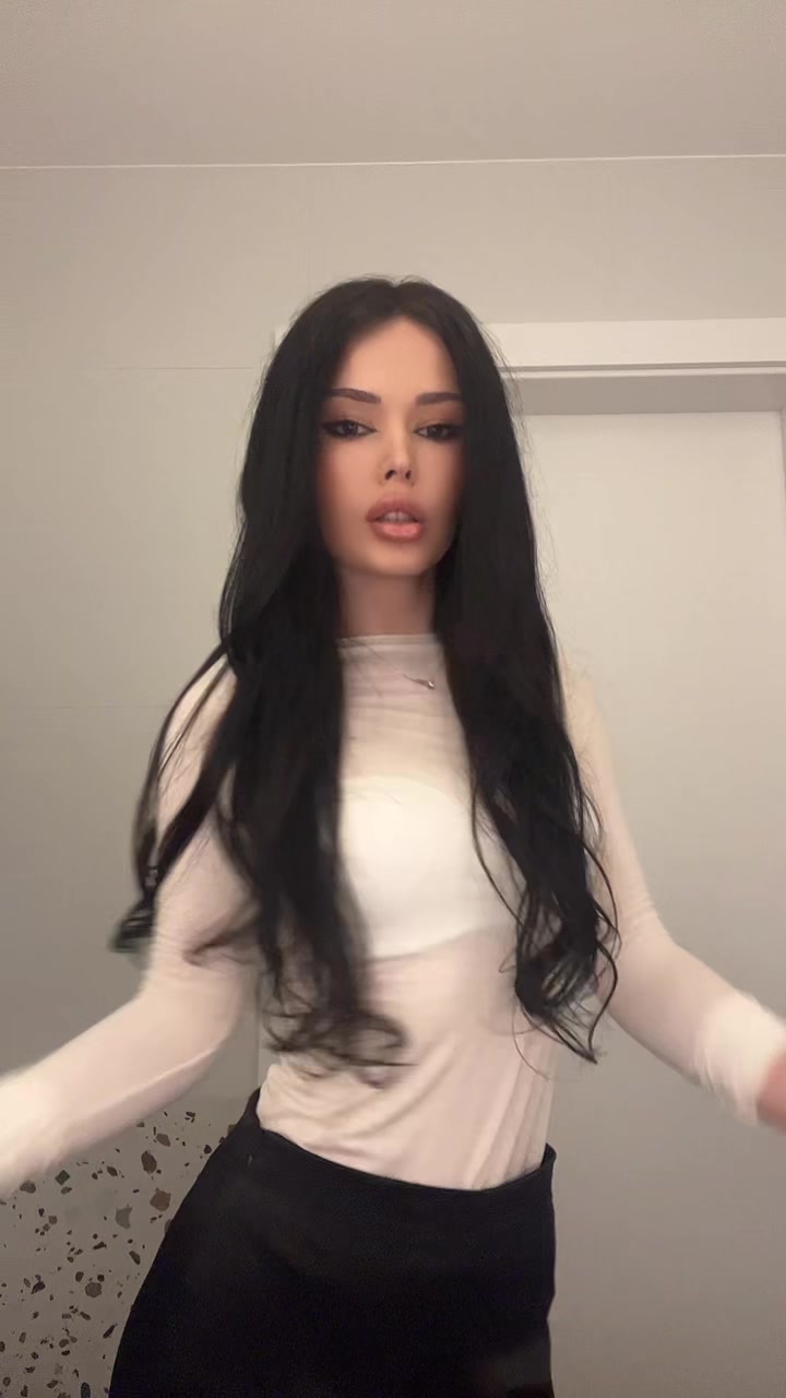 @Sweetdream13
