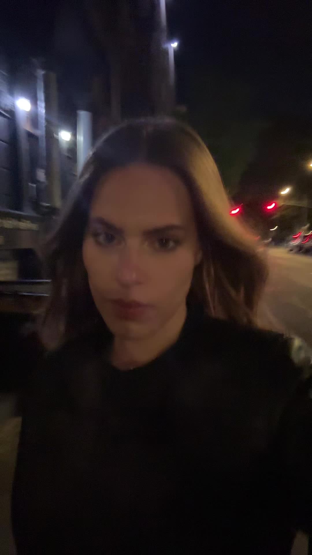 @baldanndowd