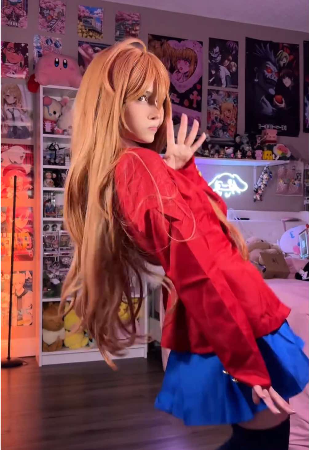 @booleahhh