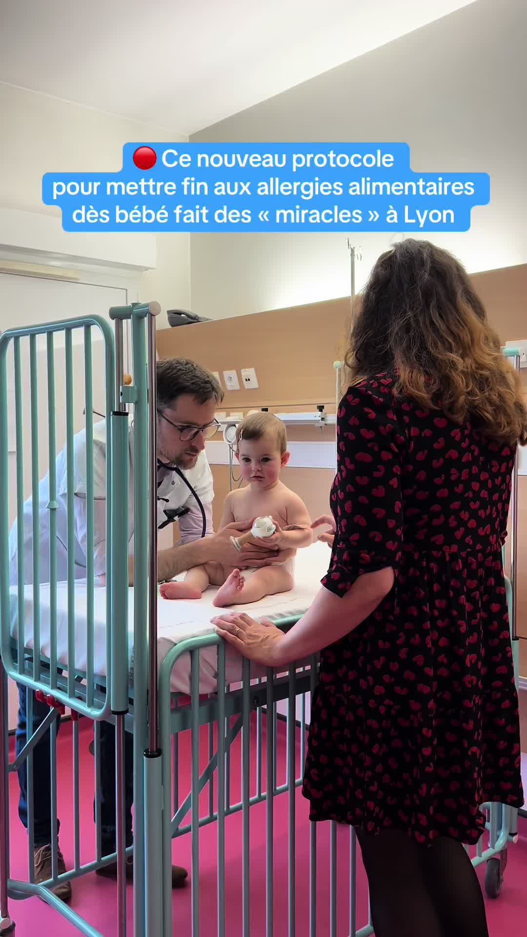 @actu Lyon
