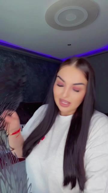 @assuyasminaselinshop