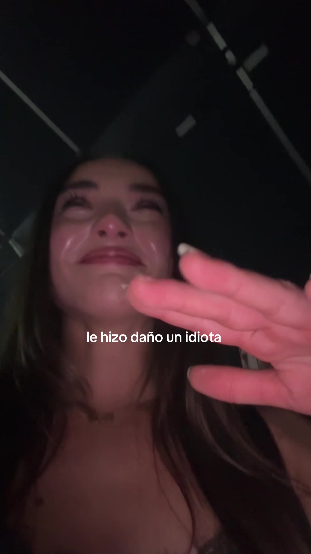 @luciamilan