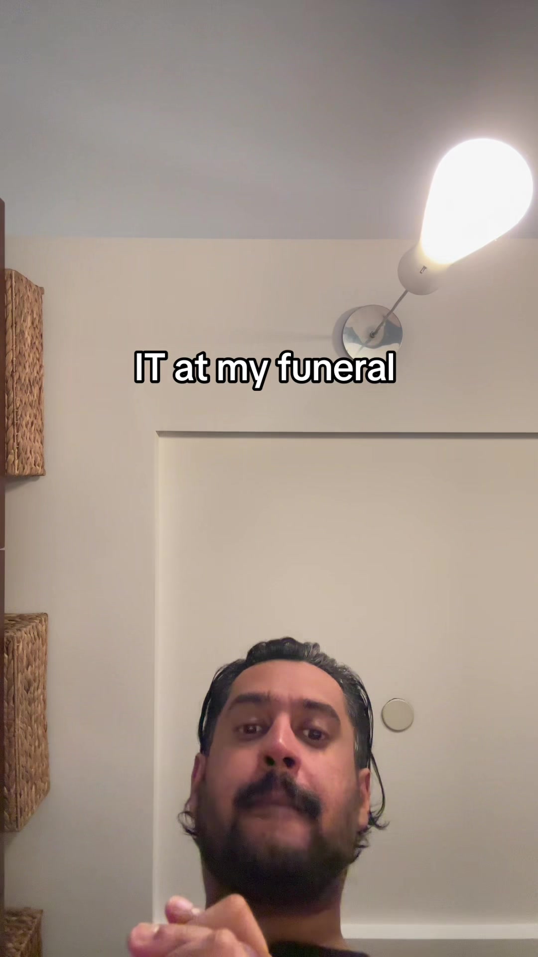 @Shetty