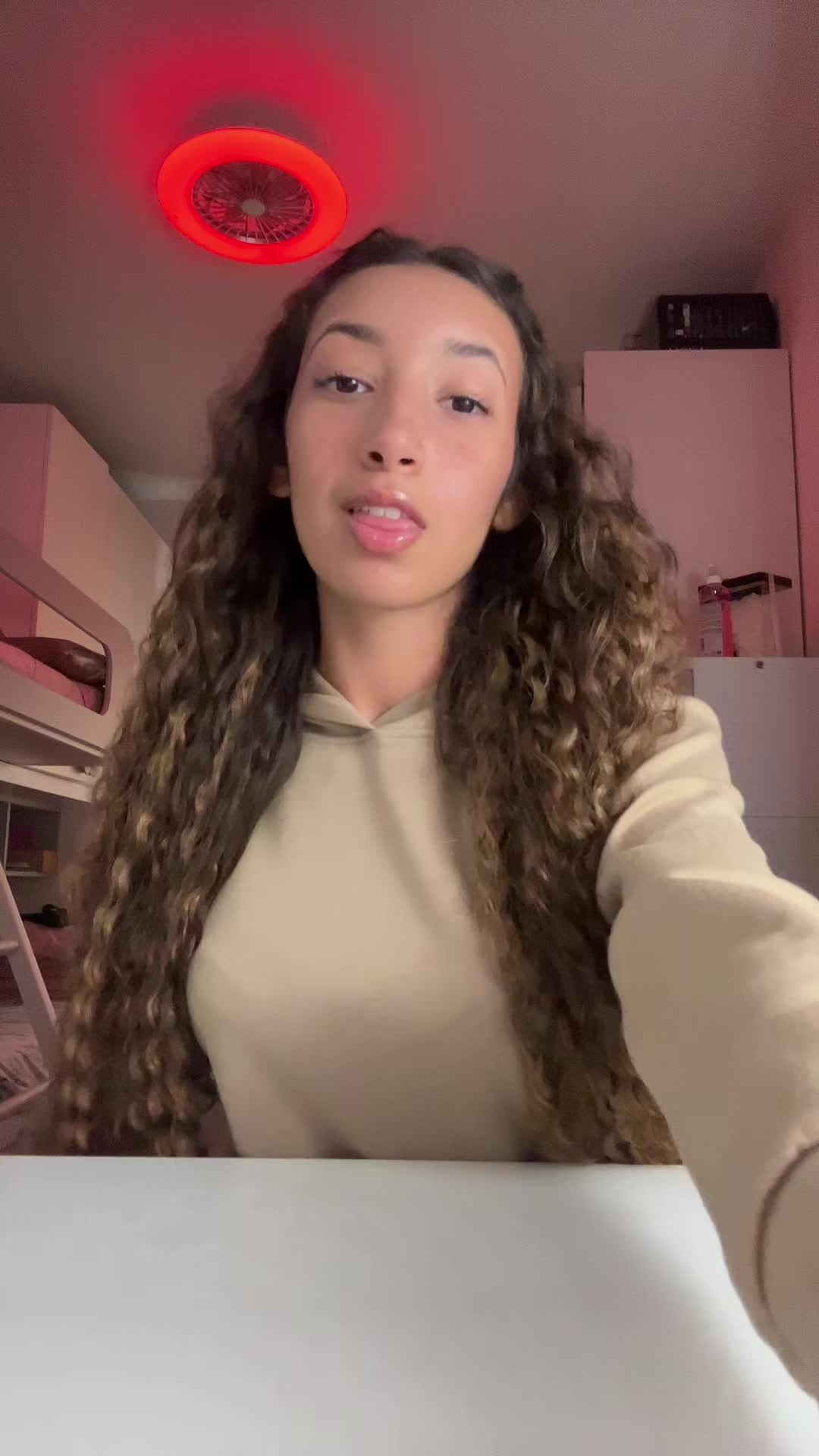 @_fatiezzaa