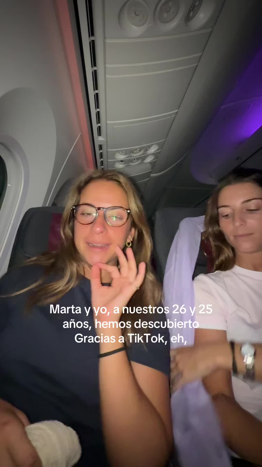 @blancapombo