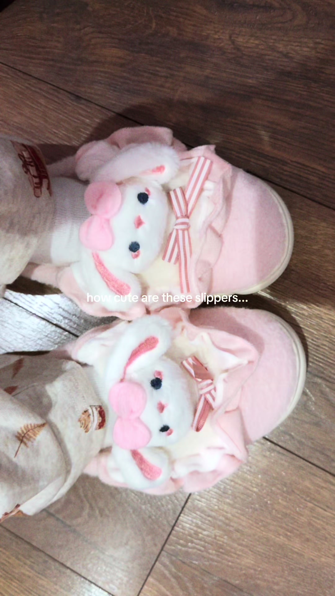 @shopsdealbyil