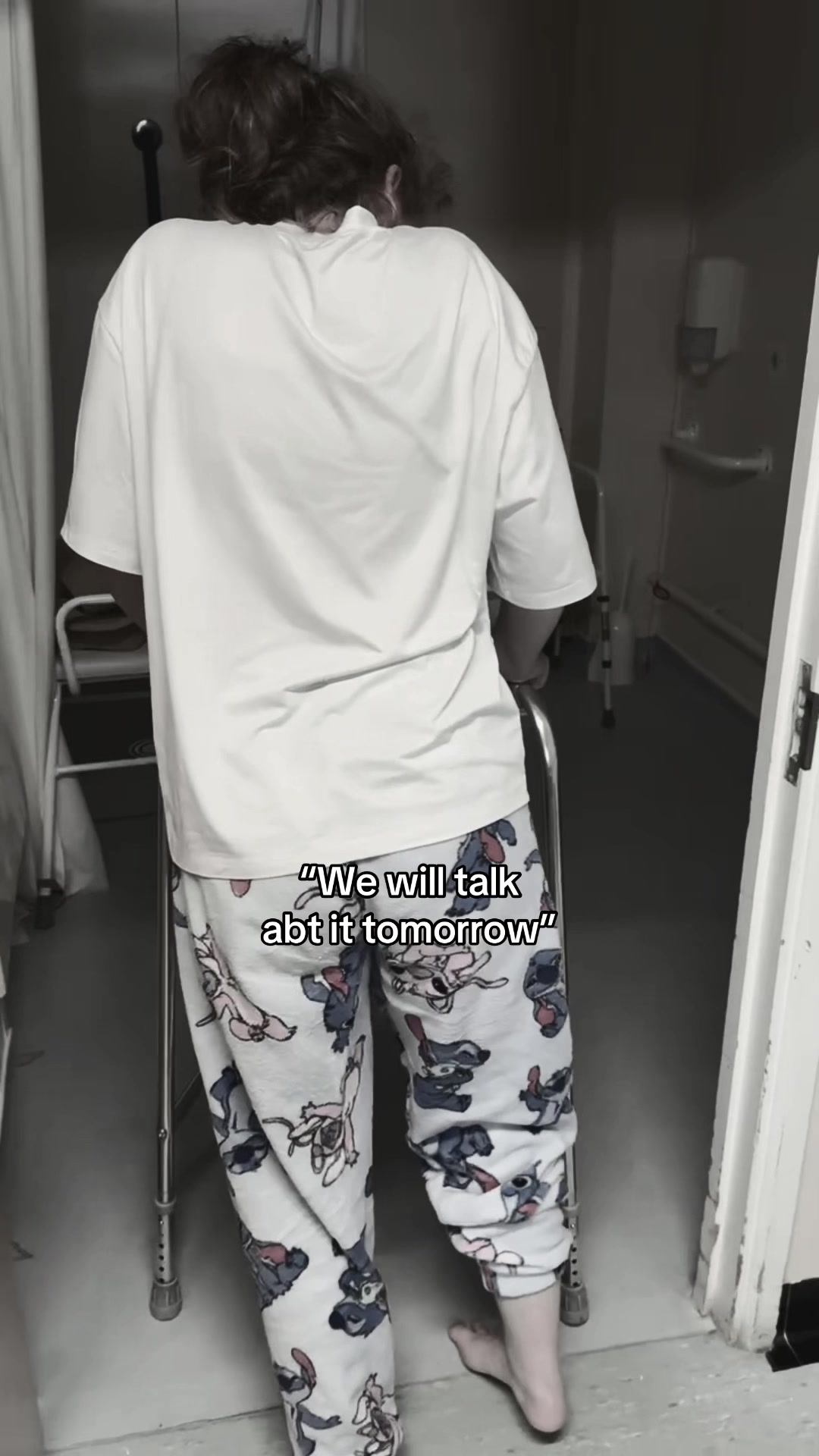 @Char🧂🦓🧡