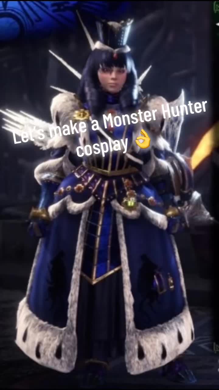 @Salt