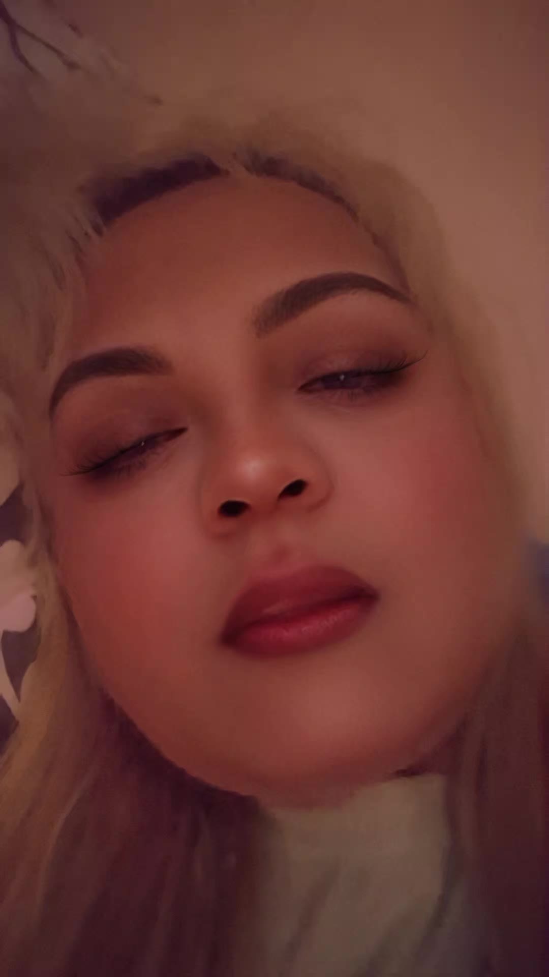 @Olga Antoniu
