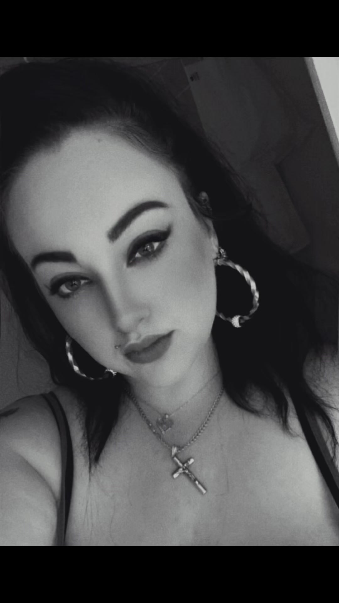 @🐆🍒 lozza smith 🍒🐆