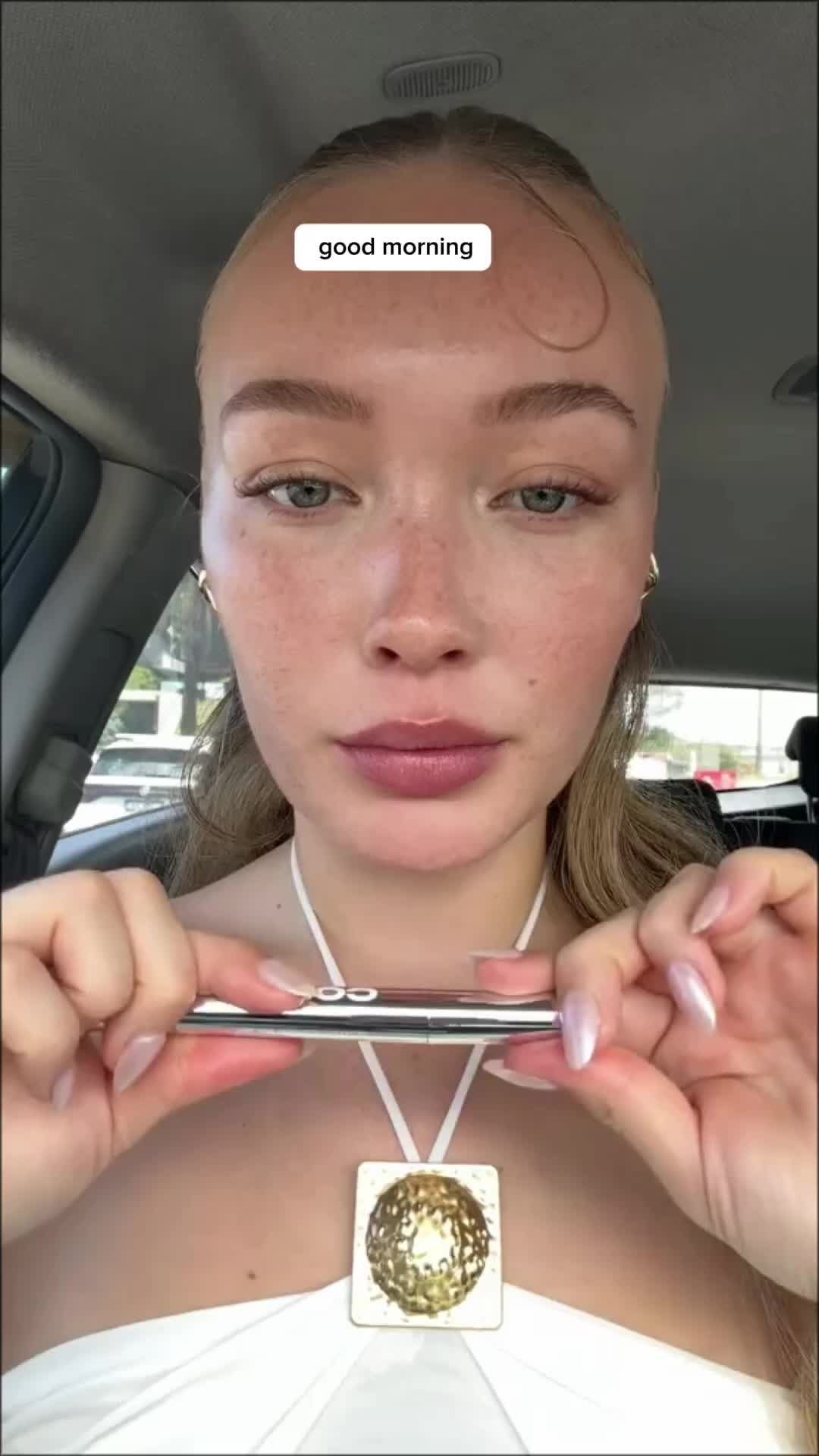 @mintlume