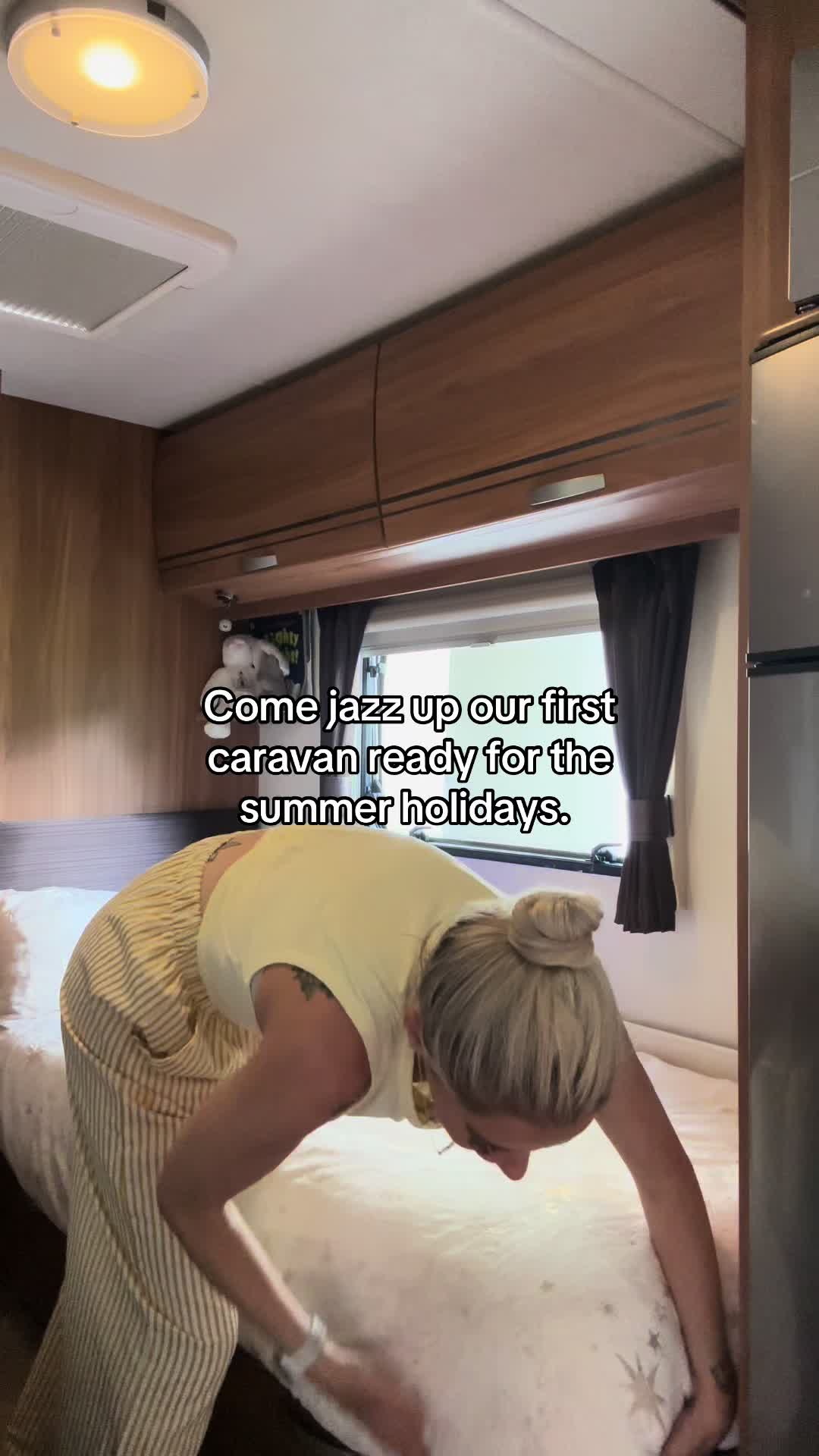@Kirsty the no niche mom