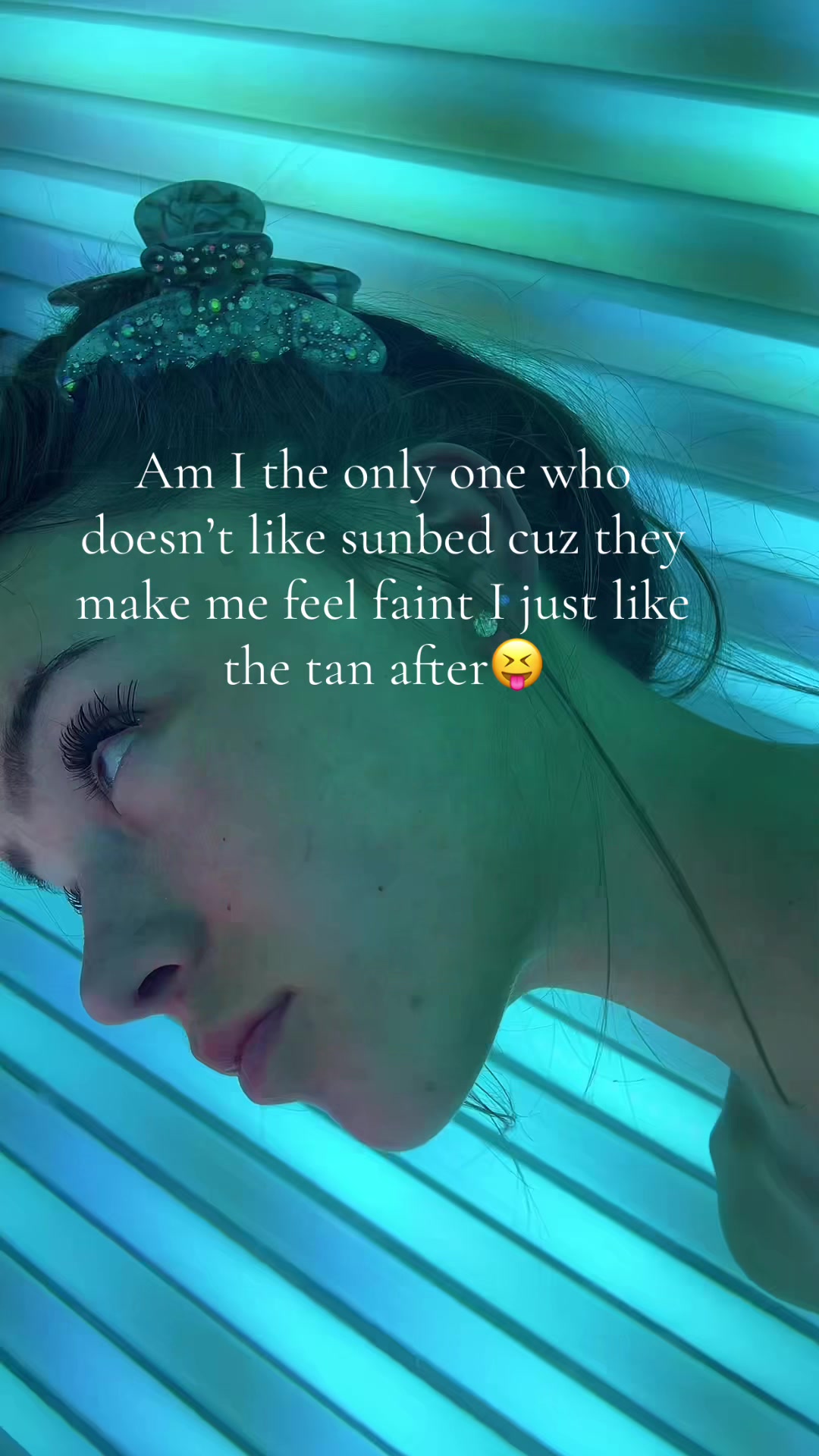 @scarlettleoniex7