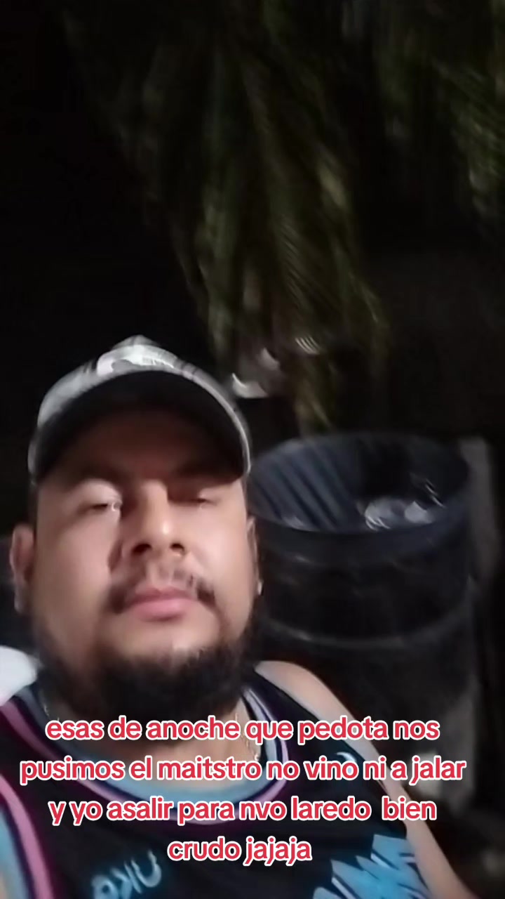 @Eduardo Julian
