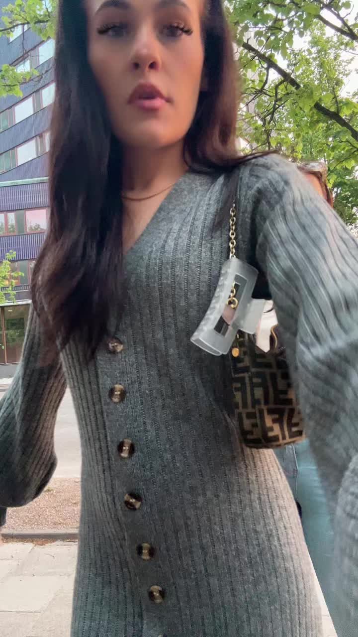 @nilssonida0