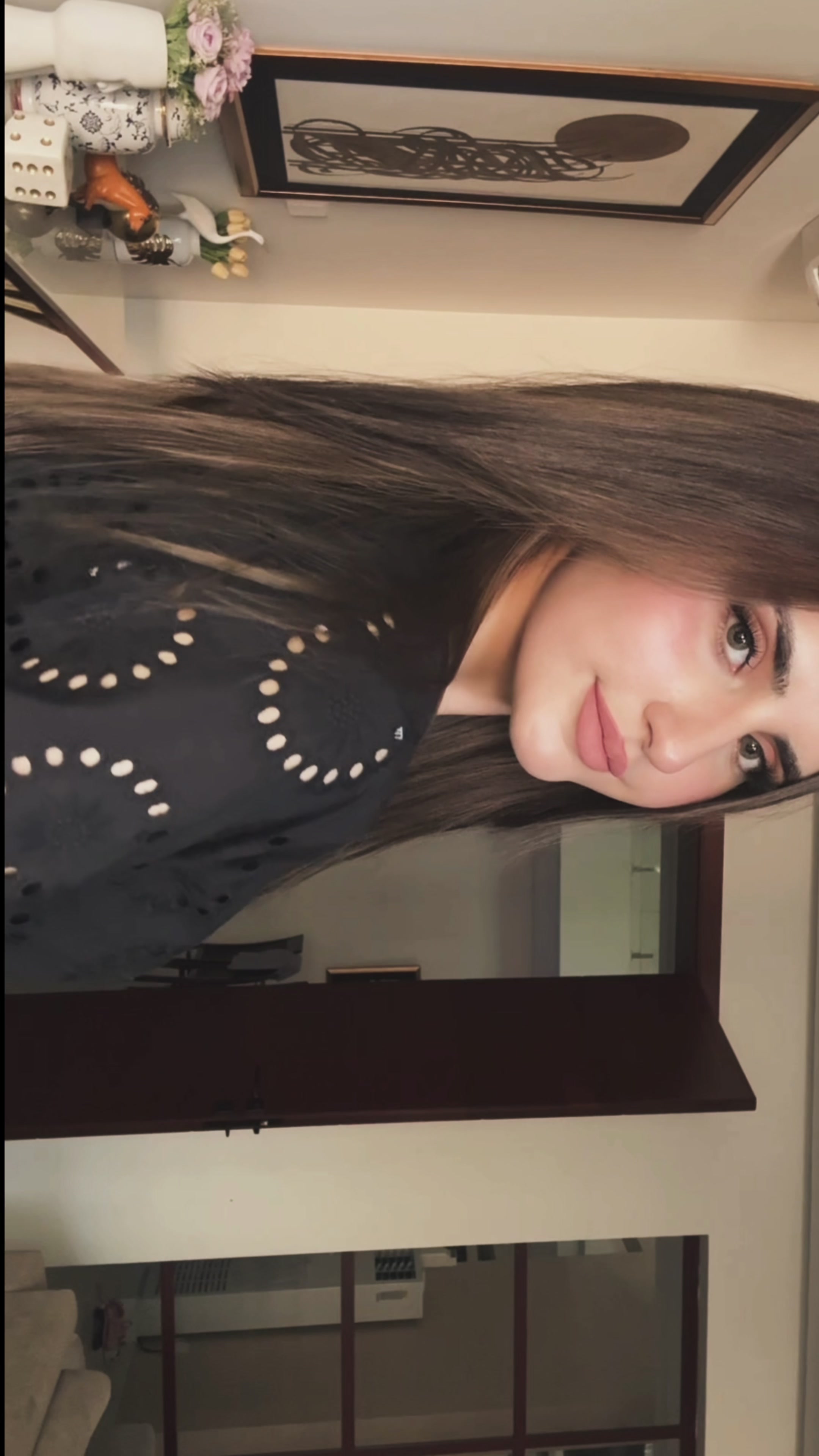 @Ussdx